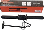 organo ekgymnasis pixi optimum forearm wrist roller