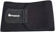 zoni efidrosis optimum waist trainer trimmer belt mayri