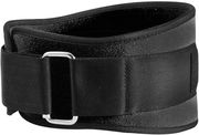 zoni arsis baron optimum weight lifting belt mayri
