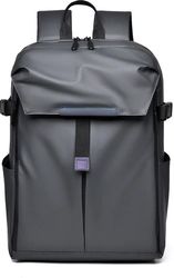 sakidio me thiki laptop 156 amber am2035 3 anthraki