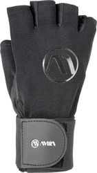 gantia arsis baron amila amara foreway mayra m photo