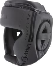 prostateytiki kaska pygmaxas amila kaos mayri photo