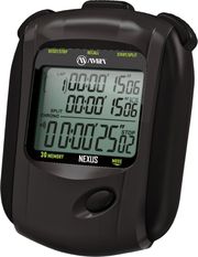 psifiako xronometro amila nexus mayro photo