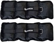 bari akron optimum cx aw1113 mayra 2 x 1 kg