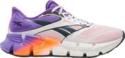 papoytsi reebok floatzig 2 leyko mob usa 125 eu 46 photo