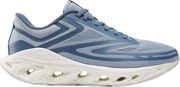 papoytsi reebok fuel flex run mple anoikto usa 10 eu 43 photo