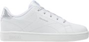 papoytsi reebok court clean leyko usa 7 eu 39 photo
