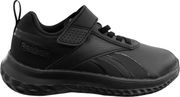 papoytsi reebok rush runner syn mayro photo
