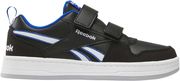 papoytsi reebok royal prime 20 mayro usa 25 eu 33 photo