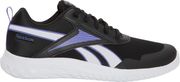 papoytsi reebok rush runner 5 mayro usa 4 eu 35 photo