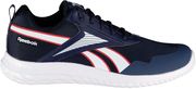 papoytsi reebok rush runner 5 mple skoyro photo
