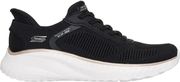 papoytsi skechers slip ins bobs sport squad chaos current muse mayro 395 photo