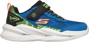 papoytsi skechers s lights meteor lights 20 mple mayro 32 photo