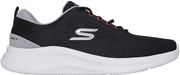 papoytsi skechers skech lite pro 20 berrix mayro 41 photo