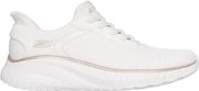 papoytsi skechers slip ins bobs sport squad chaos leyko photo