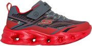 papoytsi skechers s lights vortex 20 veltrox kokkino photo