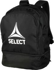 tsanta platis select basic v24 backpack mayri