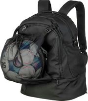 tsanta platis select net basic v24 backpack mayri photo