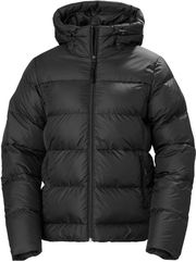 mpoyfan helly hansen active puffy insulated jacket mayro photo