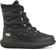 mpota helly hansen willetta 2 ht insulated boot mayri 38 photo