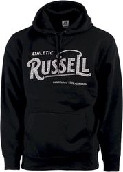 foyter russell athletic pullover hoodie mayro photo