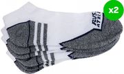 kaltses russell athletic riverside leykes 6 zeygaria