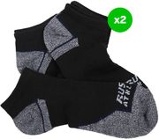 kaltses russell athletic riverside mayres 6 zeygaria