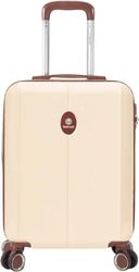 balitsa kampinas benzi bz5776 50 mpez