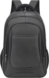 sakidio me thiki laptop 156 amber am2010 mayro