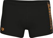 magio arena bright glare mayro photo