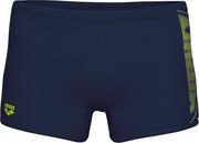 magio arena bright glare mple skoyro photo