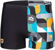 magio arena wallpaper swim shorts mayro photo