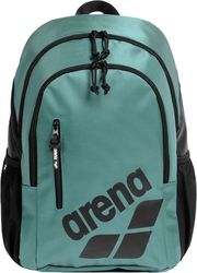 sakidio platis arena all set backpack beraman 30 l photo