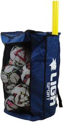 sakos metaforas exoplismoy liga sport equipment bag pro mple photo