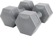 set exagona barakia amila plastic series gkri 2 x 5 kg