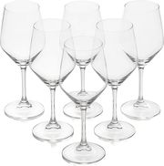set 6 potirion krasioy spiegelau festino universal 472 ml photo