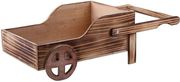 karotsi espiel fysiko xylo 46x22x16cm