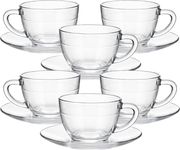 set koypes duralex gigogne gyalines 220ml 6tmx