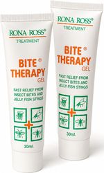 set bite therapy gel rona ross 30ml 2tmx