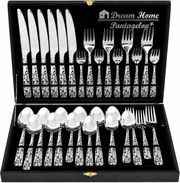 set maxairopiroyna dream home se balitsa me mayra sxedia 30tmx