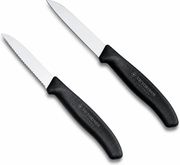 set maxairia victorinox 1 odontoto 1 eythy me mayri labi 8cm photo