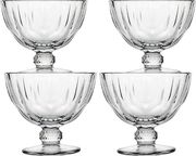 set mpol serbirismatos pagotoy espiel diamond gyalino diafano 280ml 4tmx
