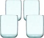set potiria espiel aware iconic apo anakyklomeno gyali 280ml 4tmx