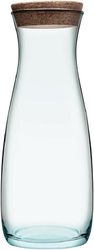 mpoykali pasabahce aware amphora carafe 1180ml
