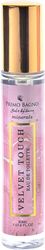 eau de toilette primo bagno velvet touch 30ml