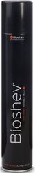 epaggelmatiki lak bioshev 500ml photo