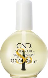 ladi nyxion cnd solar oil 68ml