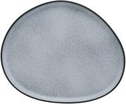 piatela serbirismatos home fashion accessories granite porselani gkri 34x278x22cm