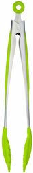 labida kitchen craft anoxeidoto atsali silikoni 30cm