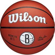 mpala wilson nba team alliance brooklyn nets portokali 7